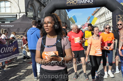 Foulees_Orleans2026/ORLEANSF2026_10071.JPG