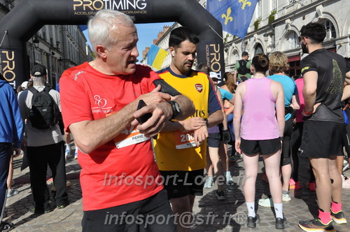 Foulees_Orleans2026/ORLEANSF2026_10074.JPG
