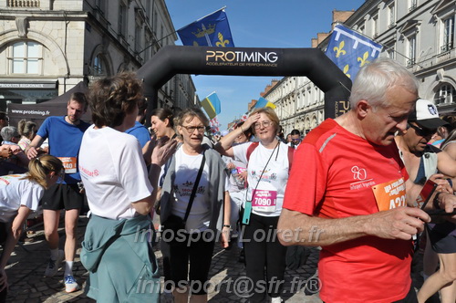 Foulees_Orleans2026/ORLEANSF2026_10076.JPG