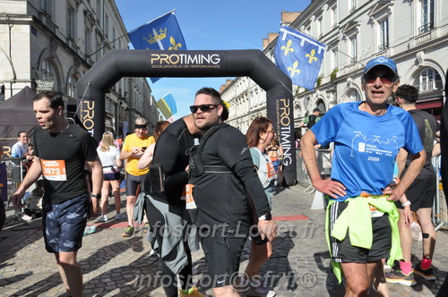 Foulees_Orleans2026/ORLEANSF2026_10084.JPG
