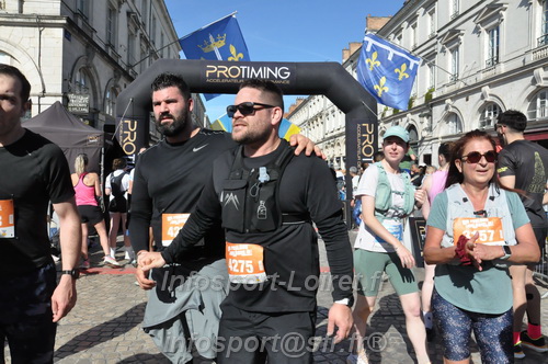 Foulees_Orleans2026/ORLEANSF2026_10086.JPG