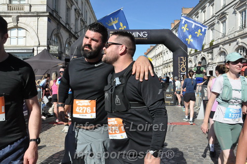 Foulees_Orleans2026/ORLEANSF2026_10087.JPG