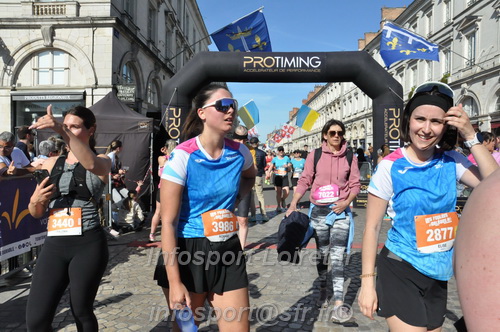 Foulees_Orleans2026/ORLEANSF2026_10090.JPG
