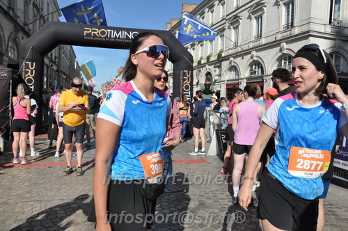 Foulees_Orleans2026/ORLEANSF2026_10091.JPG