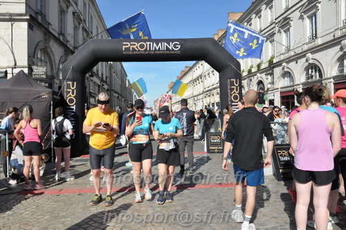 Foulees_Orleans2026/ORLEANSF2026_10092.JPG