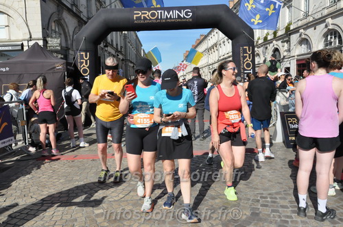 Foulees_Orleans2026/ORLEANSF2026_10093.JPG