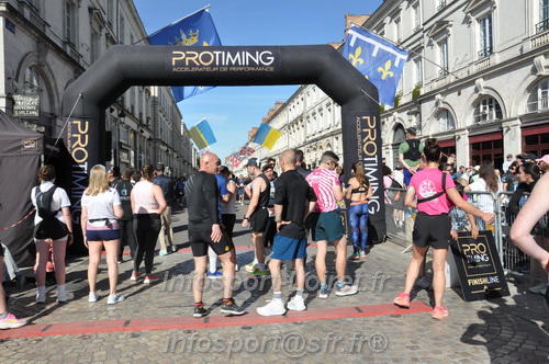 Foulees_Orleans2026/ORLEANSF2026_10096.JPG