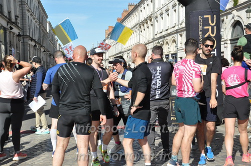 Foulees_Orleans2026/ORLEANSF2026_10097.JPG