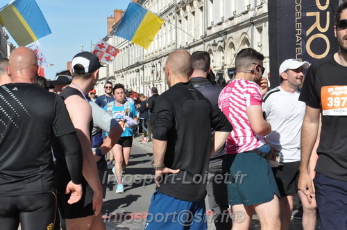 Foulees_Orleans2026/ORLEANSF2026_10098.JPG