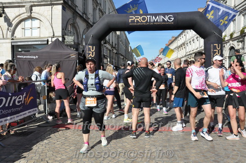 Foulees_Orleans2026/ORLEANSF2026_10100.JPG