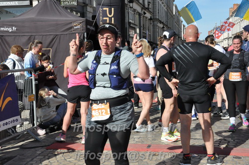 Foulees_Orleans2026/ORLEANSF2026_10101.JPG