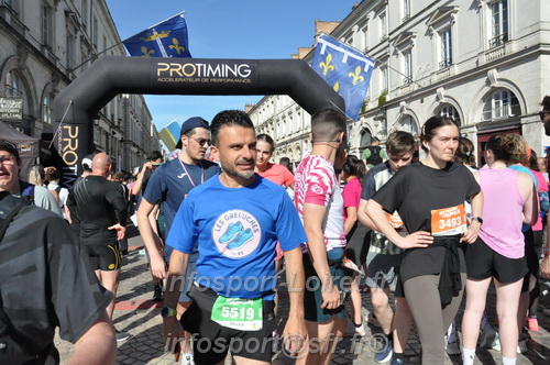 Foulees_Orleans2026/ORLEANSF2026_10105.JPG