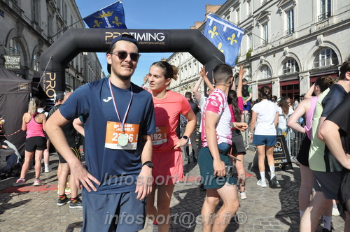 Foulees_Orleans2026/ORLEANSF2026_10106.JPG