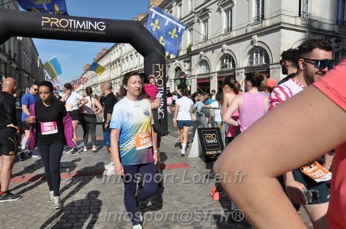 Foulees_Orleans2026/ORLEANSF2026_10107.JPG