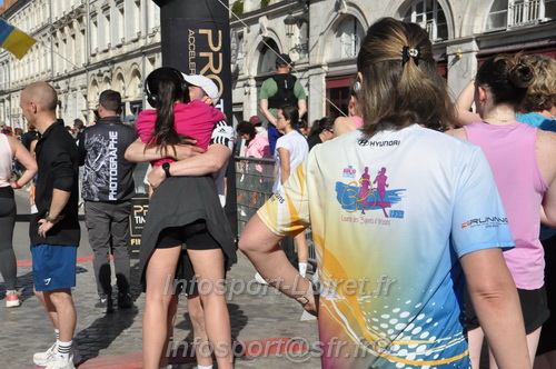 Foulees_Orleans2026/ORLEANSF2026_10108.JPG