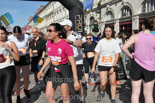Foulees_Orleans2026/ORLEANSF2026_10112.JPG