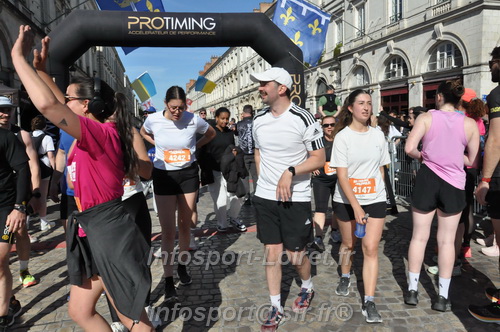 Foulees_Orleans2026/ORLEANSF2026_10113.JPG