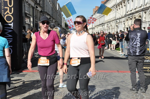 Foulees_Orleans2026/ORLEANSF2026_10115.JPG