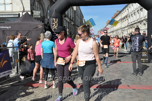 Foulees_Orleans2026/ORLEANSF2026_10116.JPG