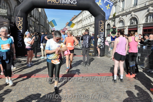 Foulees_Orleans2026/ORLEANSF2026_10118.JPG