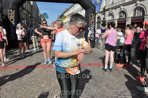 Foulees_Orleans2026/ORLEANSF2026_10119.JPG