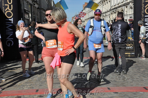 Foulees_Orleans2026/ORLEANSF2026_10120.JPG