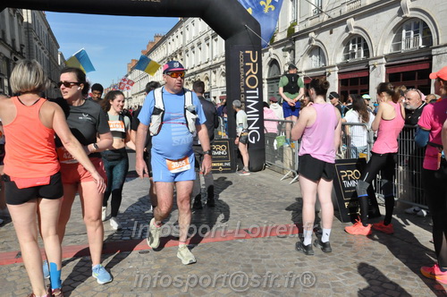 Foulees_Orleans2026/ORLEANSF2026_10121.JPG