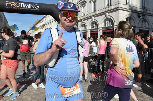 Foulees_Orleans2026/ORLEANSF2026_10122.JPG