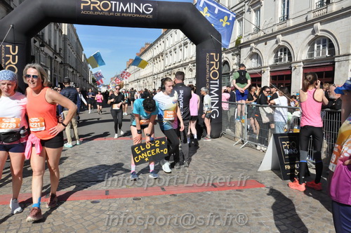 Foulees_Orleans2026/ORLEANSF2026_10124.JPG