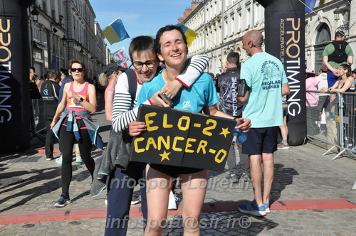 Foulees_Orleans2026/ORLEANSF2026_10130.JPG