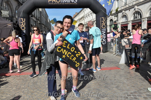 Foulees_Orleans2026/ORLEANSF2026_10131.JPG