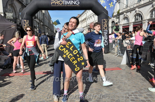 Foulees_Orleans2026/ORLEANSF2026_10132.JPG