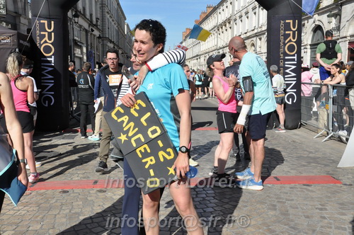 Foulees_Orleans2026/ORLEANSF2026_10134.JPG