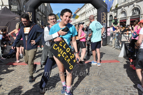 Foulees_Orleans2026/ORLEANSF2026_10135.JPG
