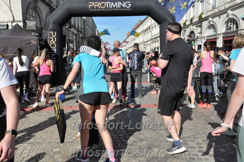 Foulees_Orleans2026/ORLEANSF2026_10136.JPG