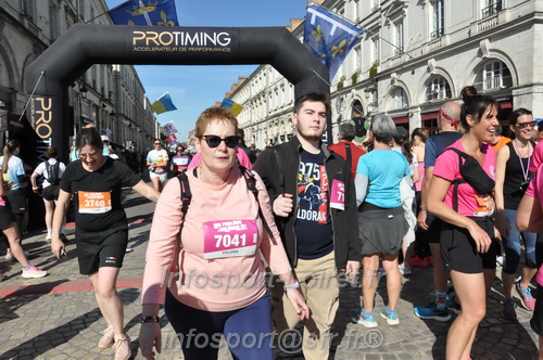 Foulees_Orleans2026/ORLEANSF2026_10138.JPG