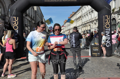 Foulees_Orleans2026/ORLEANSF2026_10140.JPG