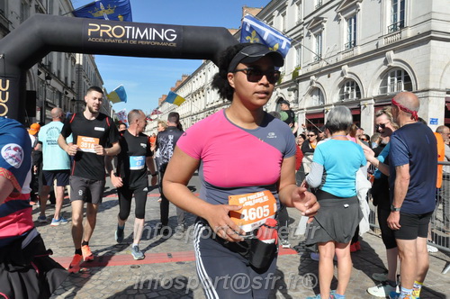 Foulees_Orleans2026/ORLEANSF2026_10145.JPG