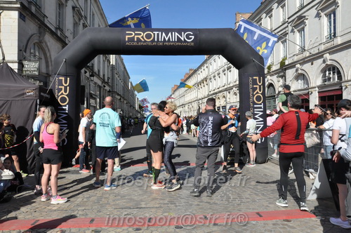 Foulees_Orleans2026/ORLEANSF2026_10146.JPG
