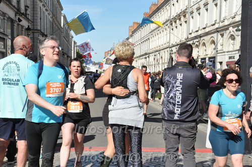 Foulees_Orleans2026/ORLEANSF2026_10147.JPG