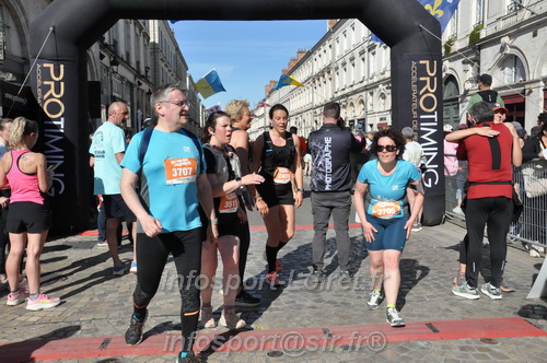 Foulees_Orleans2026/ORLEANSF2026_10148.JPG