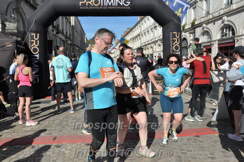 Foulees_Orleans2026/ORLEANSF2026_10149.JPG
