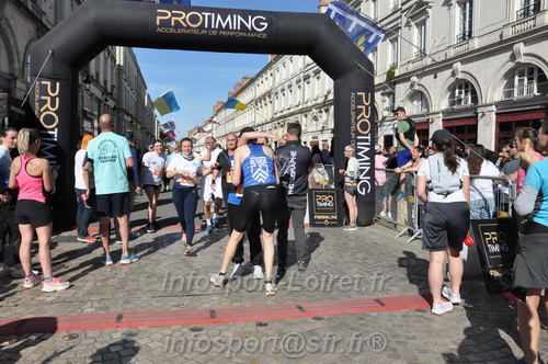 Foulees_Orleans2026/ORLEANSF2026_10153.JPG