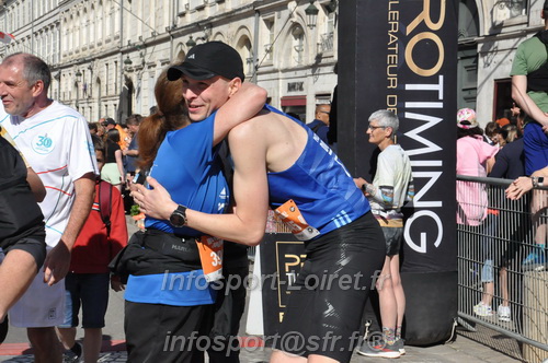 Foulees_Orleans2026/ORLEANSF2026_10155.JPG