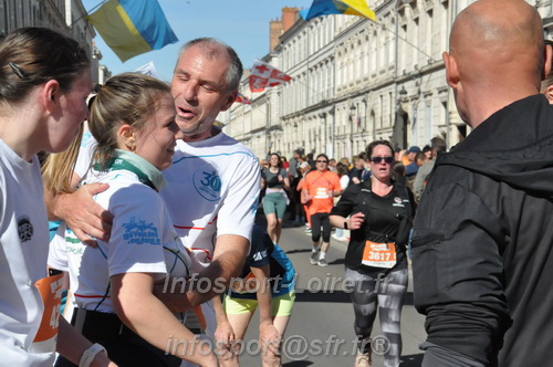 Foulees_Orleans2026/ORLEANSF2026_10157.JPG