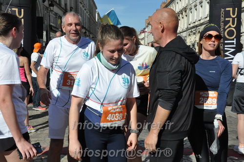 Foulees_Orleans2026/ORLEANSF2026_10159.JPG