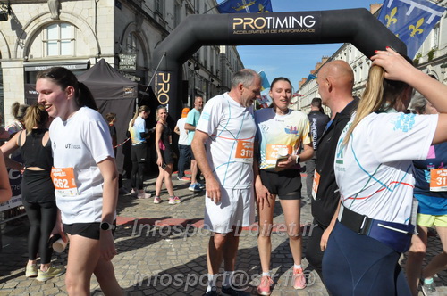 Foulees_Orleans2026/ORLEANSF2026_10160.JPG