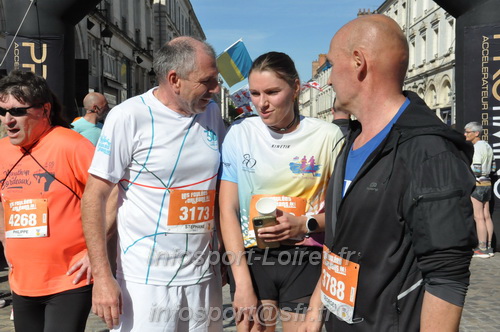 Foulees_Orleans2026/ORLEANSF2026_10161.JPG