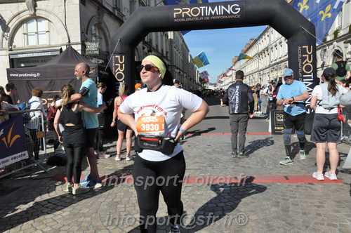 Foulees_Orleans2026/ORLEANSF2026_10163.JPG