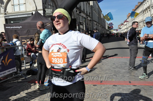 Foulees_Orleans2026/ORLEANSF2026_10164.JPG